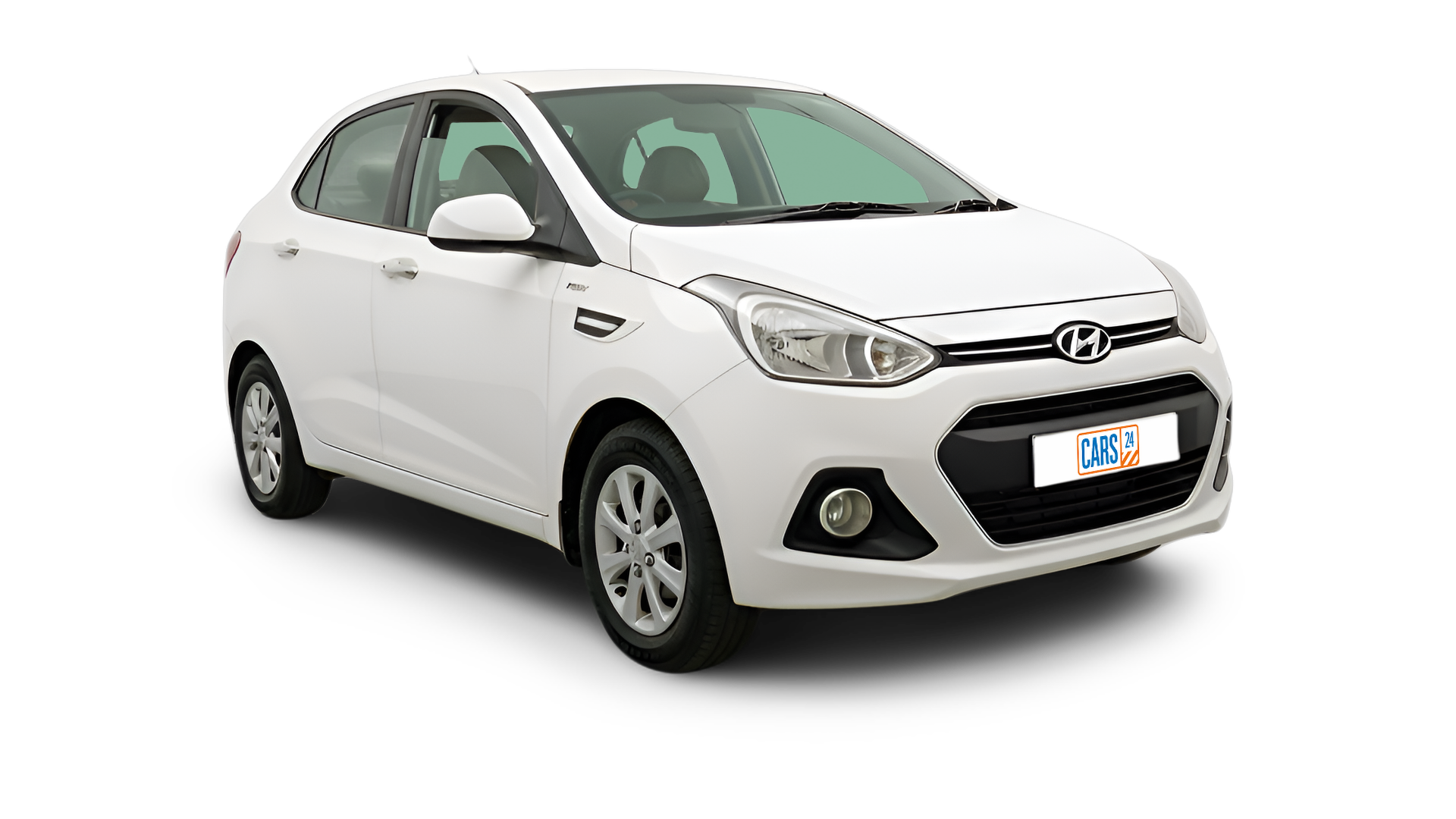 Hyundai Xcent-img